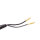 Blinker-Set Yamaha TZR 250 RD 350 XJ 600 SRX FZX 750
