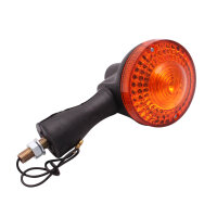 4x Clignotants Indicateur pour Yamaha DT 125 175 400 XT...