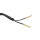 Blinker-Set Kawasaki KLE 500 23037-1258 23040-1235