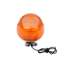 Turn Signal Lamp Set  Honda CB 50 125 250 400 CM 200 185...