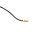 4x Clignotants Indicateur pour Honda CB 50 125 250 400 CM 200 185 125 CX 500