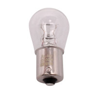 Blinker-Set Suzuki TS 50 80 DR 125 35601-48780 35603-48782