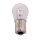Blinker-Set Suzuki TS 50 80 DR 125 35601-48780 35603-48782