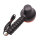 Blinker-Set Suzuki TS 50 80 DR 125 35601-48780 35603-48782