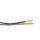 Blinker-Set Suzuki TS 50 80 DR 125 35601-48780 35603-48782