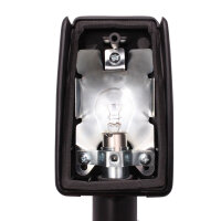 4x Intermitente para Yamaha XZ 550 XJ 600 750 FJ 1100 5G2-83303-70