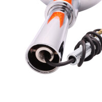 Blinker-Set Yamaha RD 250 350 400 XS 360 500 650 750 341-83330-72