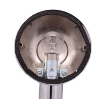 Blinker-Set Yamaha RD 250 350 400 XS 360 500 650 750 341-83330-72