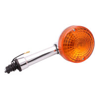 Turn Signal Lamp Set  Suzuki GN 125 GS 450 550 1000 GSX...
