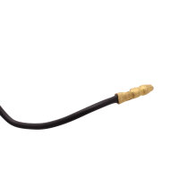 4x Intermitente para Honda XL 125 185 MTX 200 XL 250 500 33500-437-671