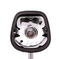 4x Intermitente para Honda XL 125 185 MTX 200 XL 250 500 33500-437-671