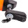 4x Intermitente para Honda XL 125 185 MTX 200 XL 250 500 33500-437-671