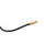 4x Intermitente para Honda XL 125 185 MTX 200 XL 250 500 33500-437-671