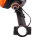 4x Intermitente para Honda XL 125 185 MTX 200 XL 250 500 33500-437-671