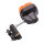 4x Intermitente para Honda XL 125 185 MTX 200 XL 250 500 33500-437-671