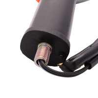 4x Intermitente para Kawasaki BN 125 ZR 550 750 1100 W 650 23037-1280