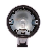 4x Intermitente para Kawasaki BN 125 ZR 550 750 1100 W 650 23037-1280