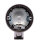 4x Intermitente para Kawasaki BN 125 ZR 550 750 1100 W 650 23037-1280