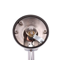 4x Intermitente para Suzuki GT 50 80 125 200 GN 250 400 GS 550 35601-44031