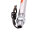 4x Intermitente para Suzuki GT 50 80 125 200 GN 250 400 GS 550 35601-44031