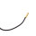 4x Intermitente para Suzuki GT 50 80 125 200 GN 250 400 GS 550 35601-44031