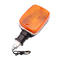 Turn Signal Lamp Set   Suzuki GR 650 GS 450 850 GSX 250...