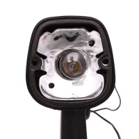 4x Intermitente para Honda CB 250 ND 400 N 33400-kk9-690 33650-443-611