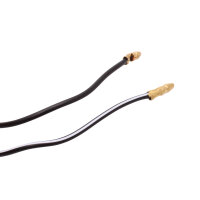 4x Intermitente para Honda CB 250 ND 400 N 33400-kk9-690 33650-443-611