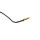 4x Intermitente para Honda CB 250 ND 400 N 33400-kk9-690 33650-443-611