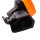 4x Intermitente para Honda CB 250 ND 400 N 33400-kk9-690 33650-443-611