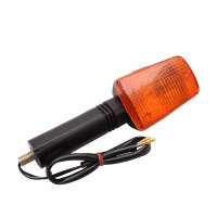 Turn Signal Lamp Set   Suzuki DR 125 350 650 800 GS 500...