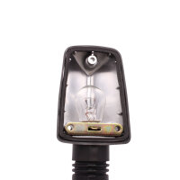 Blinker-Set Suzuki GSX 600 750 F GSX-R 1100 35603-17C30 35601-17C20