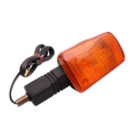 Turn Signal Lamp Set   Suzuki GSX-R 750 90-91 35603-17C00...
