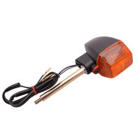 Turn Signal Lamp Set   Kawasaki GPZ 500 S 87-93...