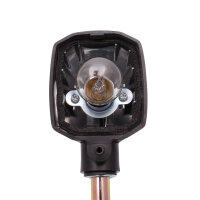 Blinker-Set Kawasaki GPZ 500 S 87-93 23040-1163 23040-1142