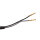 Blinker-Set Kawasaki GPZ 500 S 87-93 23040-1163 23040-1142