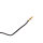 Blinker-Set Honda XL 125 CB 250 350 450 500 550 750 ST 50 70 DAX 33600-292-671