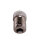 Blinker-Set Honda XL 125 CB 250 350 450 500 550 750 ST 50 70 DAX 33600-292-671