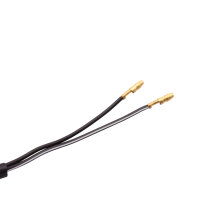 Blinker-Set Honda CB 750 GL 500 650 D Silverwing 1100 Gold-Wing 33600-425-673