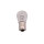 Blinker-Set Honda CB 750 GL 500 650 D Silverwing 1100 Gold-Wing 33600-425-673
