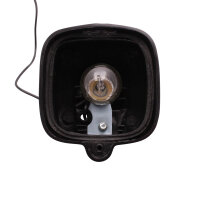 Blinker-Set Honda MB 80 S HC01 MT 80 S HD02 80-83 33650-GA7-601