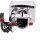 Blinker-Set Yamaha FJ 650 1100 XJ 750 900 XZ 550 31A-83310-40 31E-83301-70