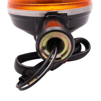 4x Intermitente para Honda CBX 1000 CB1 78-79 SC03 33600-422-602 33450-422-602