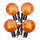 4x Intermitente para Honda CBX 1000 CB1 78-79 SC03 33600-422-602 33450-422-602