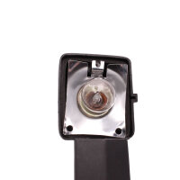 Turn Signal Lamp Set   Honda CBR 600 F PC25 33450-MV9-601 33650-MM5-671