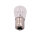 Blinker-Set Honda CBR 600 F PC19 PC23 87-90 33450-MN4-671 33500-MN4-601
