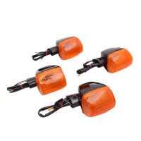 Turn Signal Lamp Set   Honda CBR 900 RR SC28 92-95...