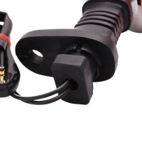 Blinker-Set Kawasaki VN 750 Vulcan Z 450 23037-1220