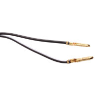 Blinker-Set Kawasaki VN 750 Vulcan Z 450 23037-1220