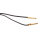 Blinker-Set Kawasaki VN 750 Vulcan Z 450 23037-1220